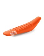 Selle