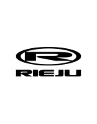 RIEJU
