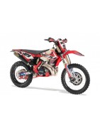 GAMME HARD OFF-ROAD