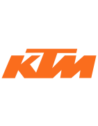 Vélos KTM