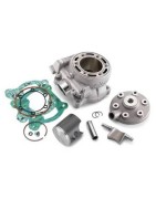 Kit Cylindre Piston 65