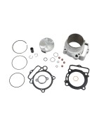 KIT CYLINDRE PISTON SX-F 250