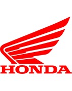 MOTO NEUVE HONDA