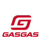 MOTO NEUVE GAS GAS