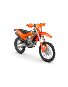 ENDURO EXC