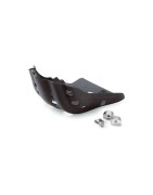 Sabot moteur