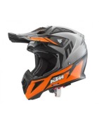 Casques