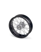 Roue