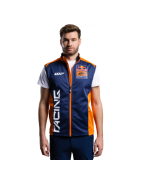 Vêtements Homme