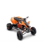 QUAD / ATV