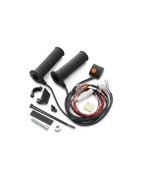 Accessoires KTM 950 SUPERMOTO