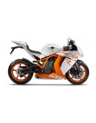 1190 RC8/R