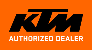 Distributeur KTM agréé